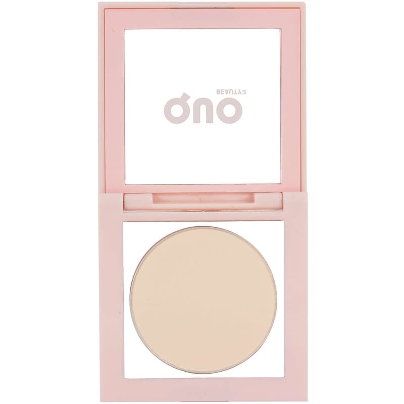 Vanilla Bean Eye Shadow