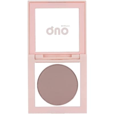 Quo Beauty Eye Shadow Chai 1 ea, $7.00/1ea