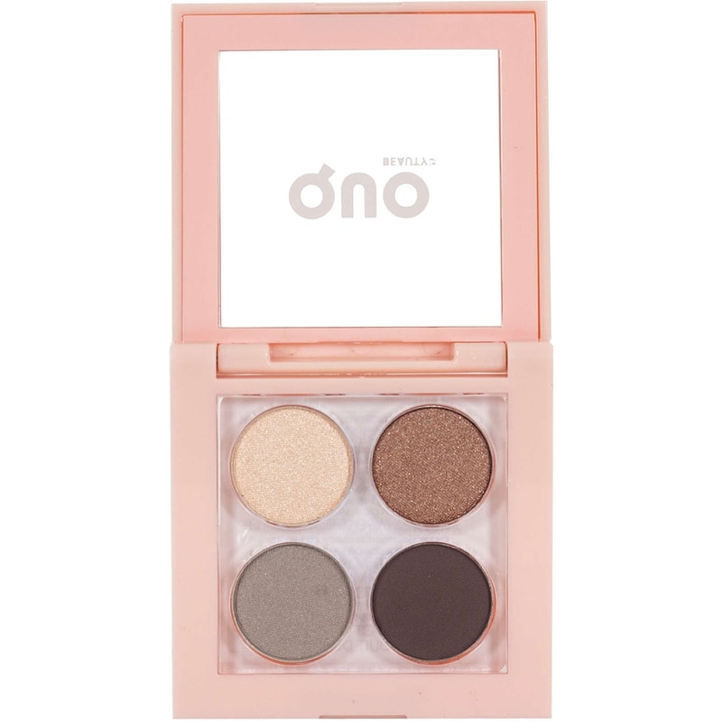 Eye Shadow Seize The Day