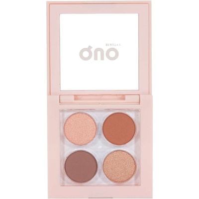 Quo Beauty Eye Shadow, Good Morning 1 ea, $7.00/1ea