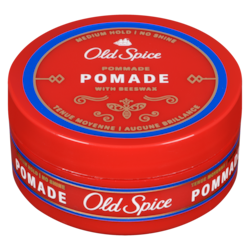 Old Spice Pommade coiffante  pour hommes 63 g, 19,83 $/100g