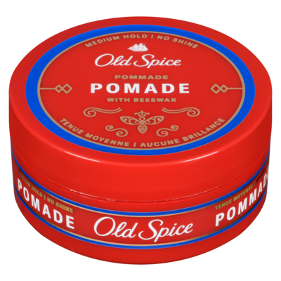 Old Spice Pommade coiffante pour hommes 63 g, 19,83 $/100g