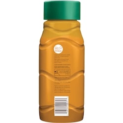 Starbucks Iced Espresso Classic Caramel Macchiato - 1.18 l