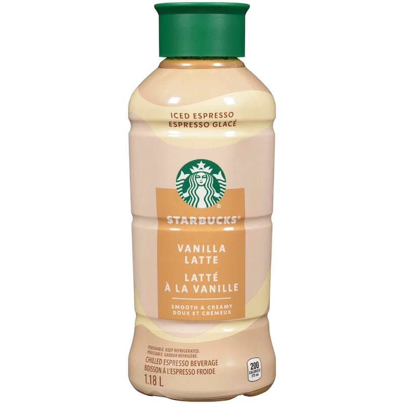 スターバックスラテ イングリッシュ ブレックファスト ティー ラテ|ティー | TEAVANA™|tea