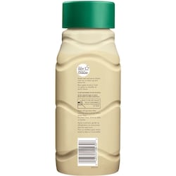 Starbucks Iced Espresso Classic Vanilla Latte - 1.18 l | Zehrs