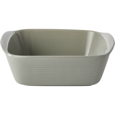 Ceramic Baker 