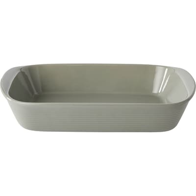 Ceramic Baker