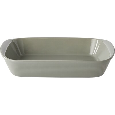 Plat de cuisson ceramique