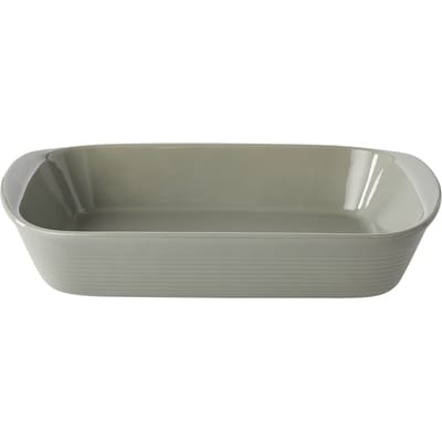 Plat de cuisson ceramique