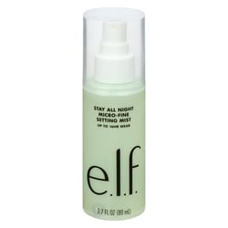 Elf ELF BRUME FIXATRICE TOUTE NUIT 80 ml, 16,24 $/100ml