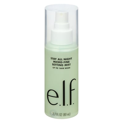 Elf ELF BRUME FIXATRICE TOUTE NUIT 80 ml, 16,24 $/100ml