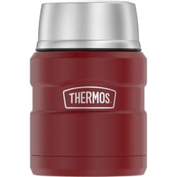 Thermos Thermos Stainless King¢ Vacuum Insulated Food Jar ea