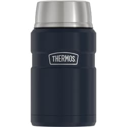 Thermos Stainless King Vacuum Insulated Food Jar