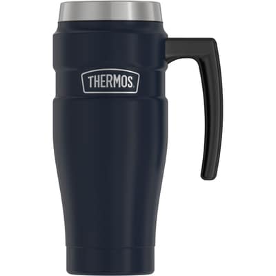 Thermos Thermos Tasse isotherme Stainless King 1 ea, 33,00 $/1ch
