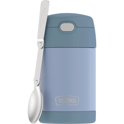 Thermos Pot de nourriture 470 ml 1 ea, 30,00 $/1ch