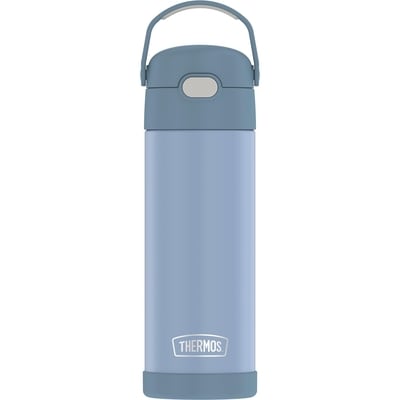 Thermos Thermos Bouteille d'eau FUNtainer avec bec 1 ea, 22,00 $/1ch