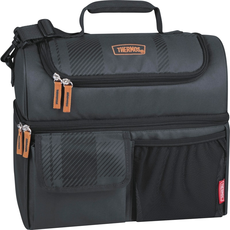 Thermos Lunch Lugger - 1 ea | Zehrs