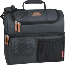 Thermos Déjeuner Lugger 1 ea, 25,00 $/1ch