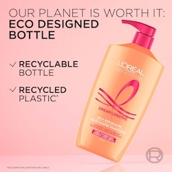 L'Oreal Hair Care Products: Ultimate Guide to Gorgeous, Healthy Hair