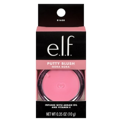 Elf Putty Blush Bora Bora 10 g, $89.90/100g