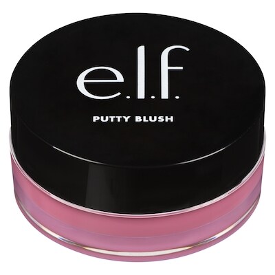 Elf Blush pâte Bora-Bora 10 g, 89,90 $/100g