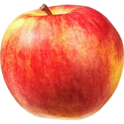 null Ambrosia Apple  3000 ml, $0.27/100ml