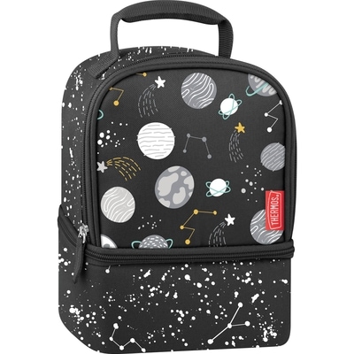 Thermos Lunch Kit 1 ea, $14.00/1ea