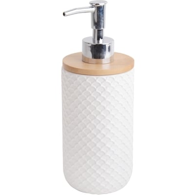 Life at Home Soap Dispender 1 ea, $10.00/1ea