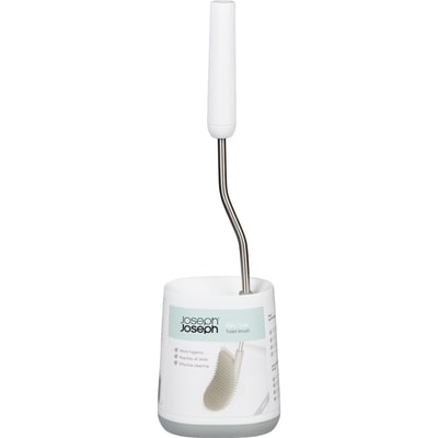 Joseph Joseph Toilet Brush 1 ea, $22.00/1ea