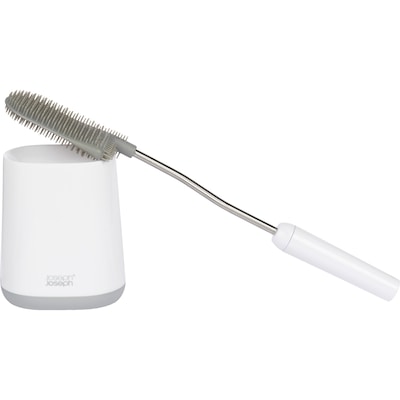 Brosse à toilette