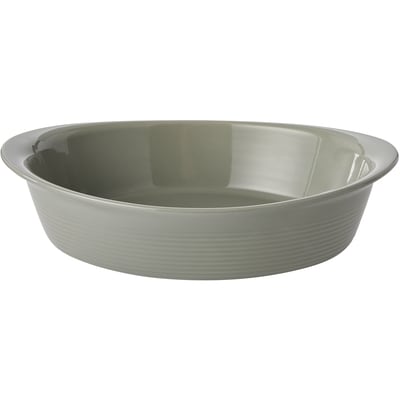 Ceramic Baker 