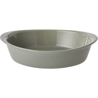 Ceramic Baker 