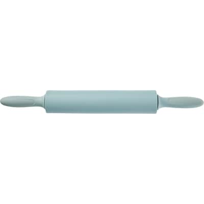 Non-Stick Rolling Pin