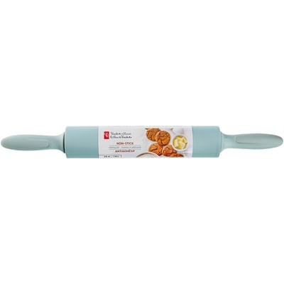 le Choix du Président PC NON-STICK ROLLING PIN 1 ea, 11,00 $/1ch