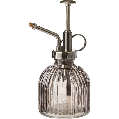 Life at Home Mister des plantes 1 ea, 5,00 $/1ch