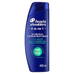 Raw Sugar The Scalp Restore Shampoo - 532 ml | Zehrs