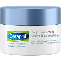 Cetaphil Optimal Hydration Daily Glow Cream - 48 g | Zehrs