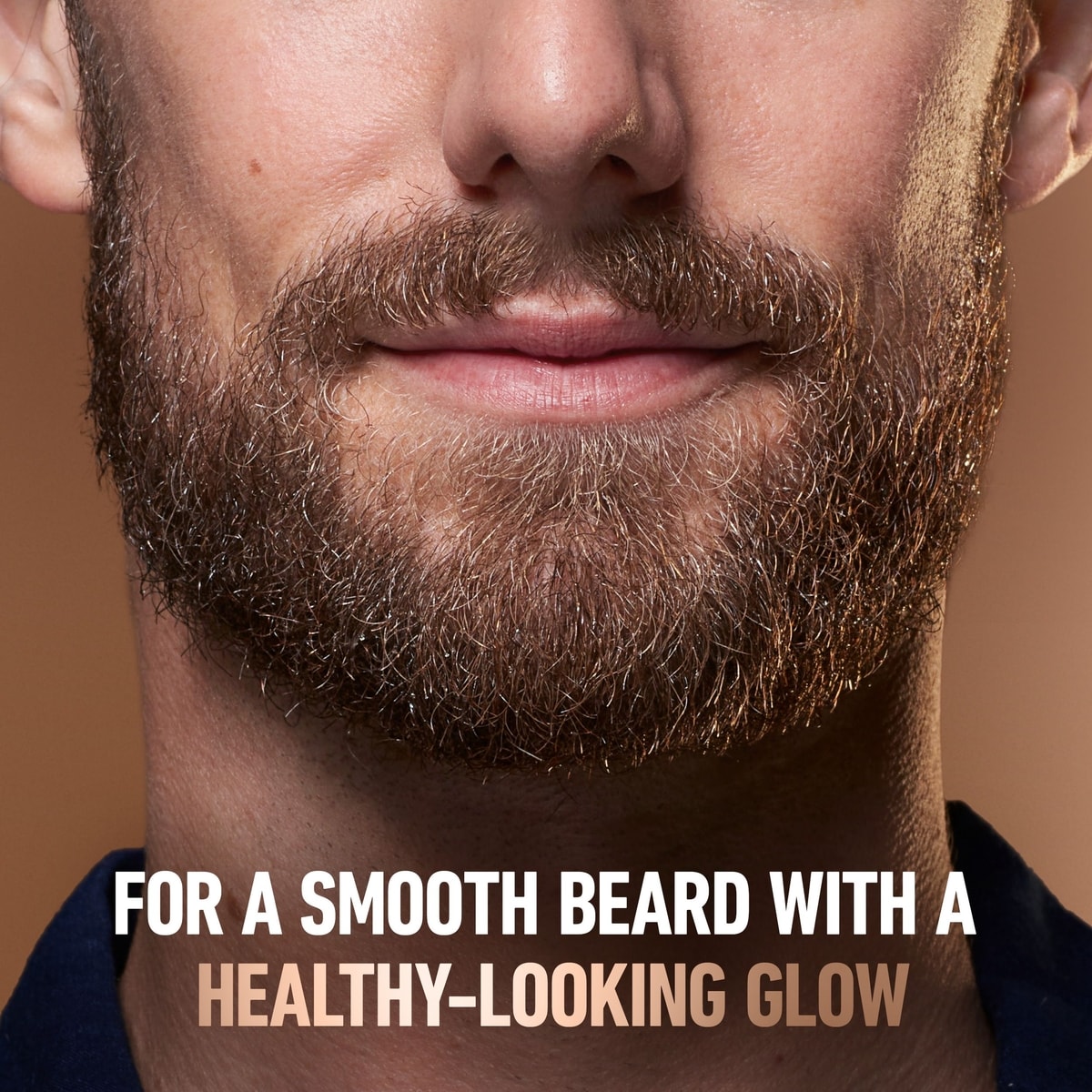 Gillette King C. Beard Oil with argan oil for a smooth, soft beard 30 ml, $73.30/100ml