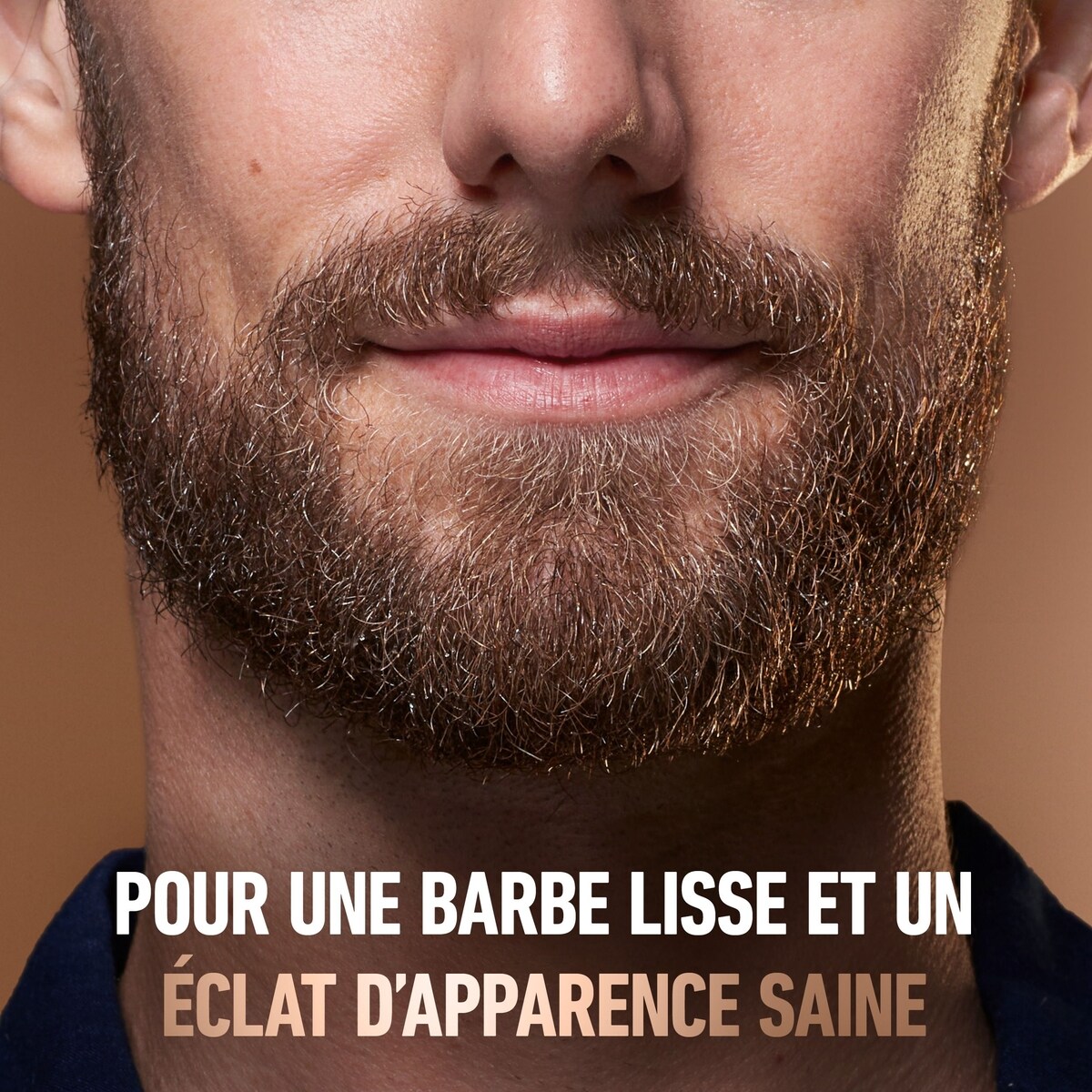 Gillette Huile pour la barbe King C. avec huile d’argan pour une barbe lisse et douce 30 ml, 73,30 $/100ml
