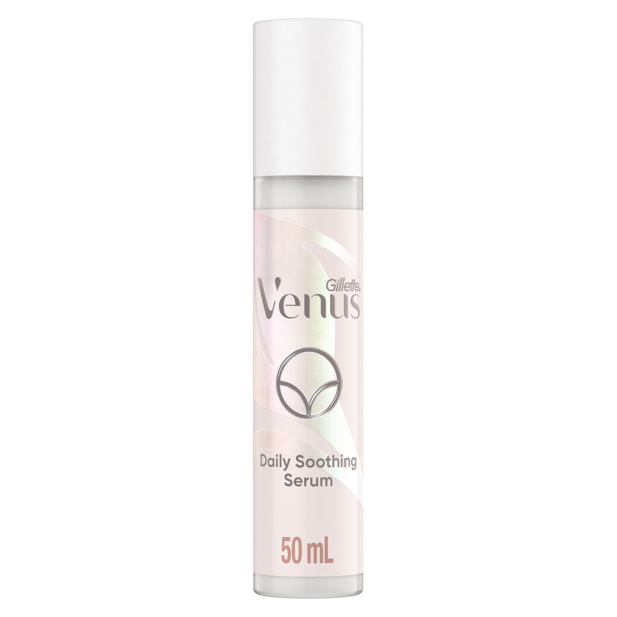 Gillette for Pubic Hair and Skin, Daily Soothing Serum 50 ml, $51.98/100ml