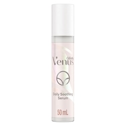 Gillette for Pubic Hair and Skin, Daily Soothing Serum 50 ml, $51.98/100ml