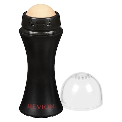 Revlon Volcanic Stone Roller Nail Implements 1 ea, $17.49/1ea