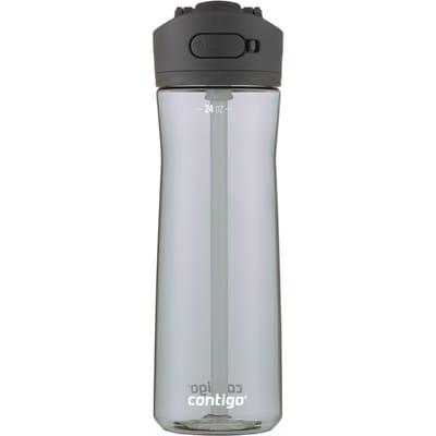 Contigo Contigo AUTOSPOUT Ashland 2.0 Tritan Bottle 24 oz, Sake 1 ea, $18.00/1ea