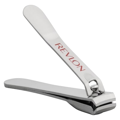 Revlon Revlon Catch All Nail Clipper 1 ea, $8.99/1ea