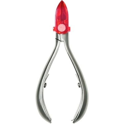 Revlon No Ricochet Nail Nipper 1 ea, $29.99/1ea