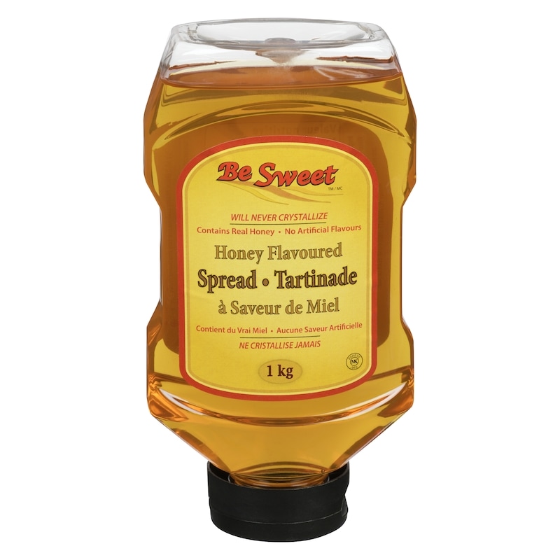 62784337008_enfr_front_centre_