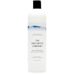 For Normal Hair Daily Conditioner