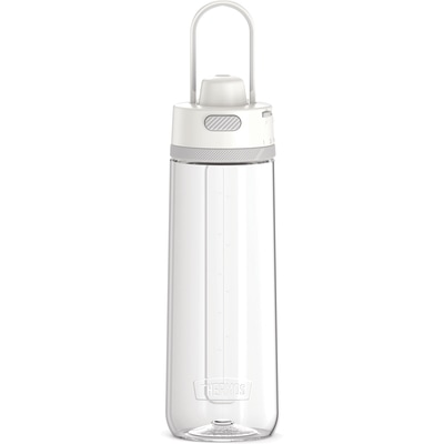 Thermos Bouteille en plastique 710 ml  1 ea, 16,00 $/1ch