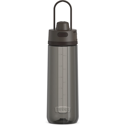 Thermos Bouteille en plastique 710 ml  1 ea, 16,00 $/1ch