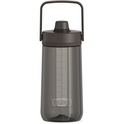 Thermos Plastic Bottle 1.2L 1 ea, $20.00/1ea